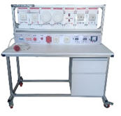 Electrical Know- How Training Equipment