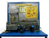 Data Acquisition, Instrumentation and Process Control