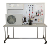 General Air Conditioning Trainer