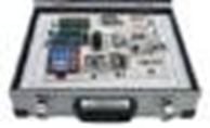 Microcontroller Trainer