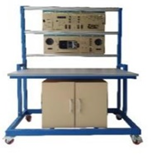 AM Transceiver Trainer