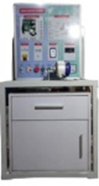Servo Motor Trainer