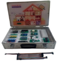 IoT Trainer
