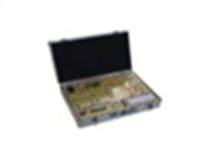 Analog Circuit Training Kit