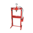 Heavy Dutty Hydraulic Press