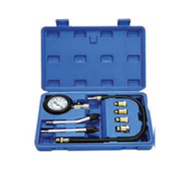 Gasoline Compression Tester