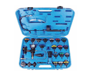 Radiator Pressure Tester
