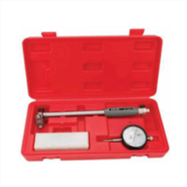 Cylinder/Bore Gauge