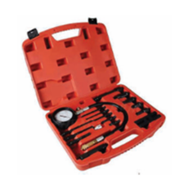 Diesel Compression Tester