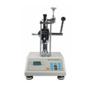 Digital Valve Spring Tester