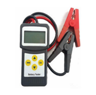 Battery Tester