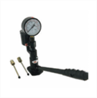 Conventional Diesel Nozzle Tester