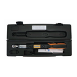 Torque Wrench