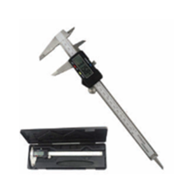 Digital Vernier Caliper
