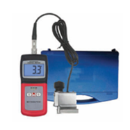 Digital Belt Tension Meter Gauge