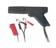 Gasoline Timing Light