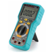 Automotive Multimeter