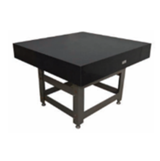 Surface Plate
