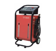 ATF Exchanger