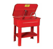 Parts Washer