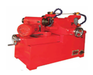 Valve Grinder