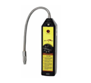 Refrigerant Leak Tester