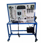 Engine Management