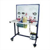 Charging System Trainer