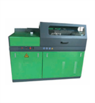 Commonrail Diesel Test Bench