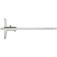 Depth Caliper
