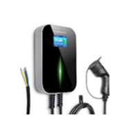 Electric Vehicle - Charging Protection