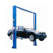 Two Post Lift