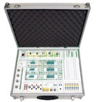 Digital Circuit Training Kit