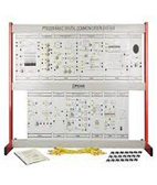 Elektronika & Digital Trainer