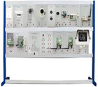 AM Transceiver Trainer TAV