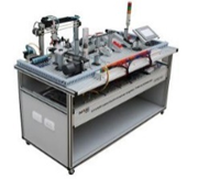 Optical Electromechanical Integration Training Equipment)