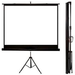 Projector Screen