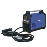 SMAW Welding