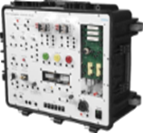 AC DC Training System