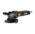 CATERPILLAR Angle Grinder DX 3092