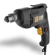 CATERPILLAR Drill Drivers DX 1150
