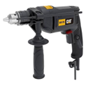 CATERPILLAR Impact Drill DX 175