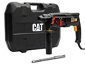 CATERPILLAR Rotary Hammer 2Kg ( SDS Plus ) DX 2140