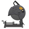 CATERPILLAR Cut Off Saw 14" DX 5180