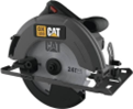 CATERPILLAR Circular Saw DX 5280