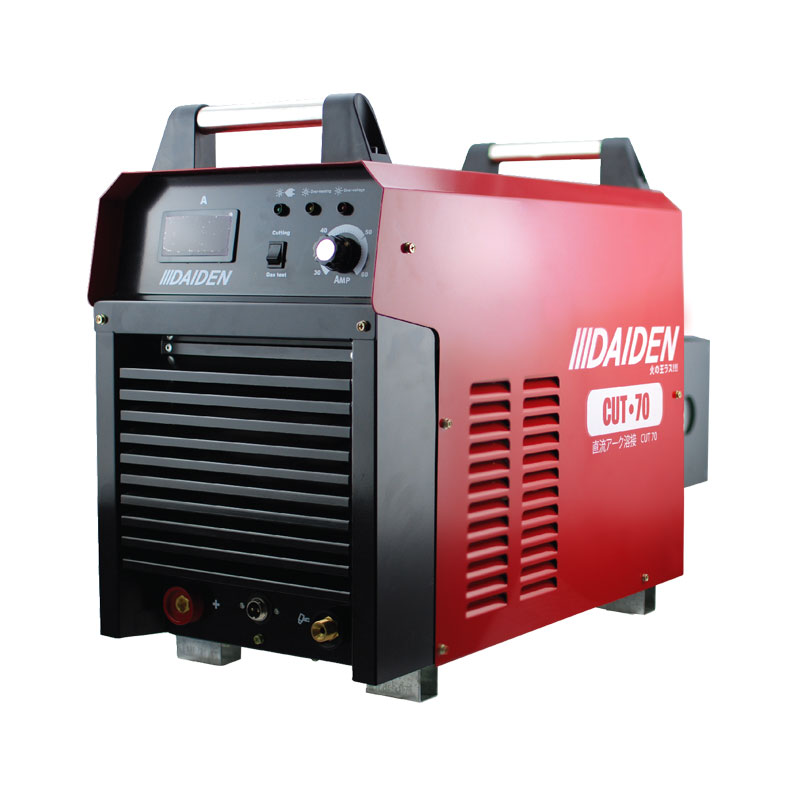 Daiden CUT Welding CUT 70