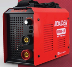 Daiden MMA Welding MMAi 160