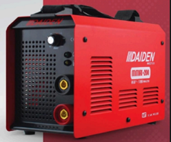 Daiden MMA Welding MMAi 200