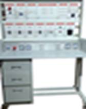 Electricity Fundamental Training System