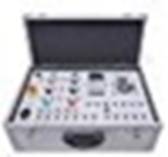 (Variable Speed Drive (VSD) Training System
